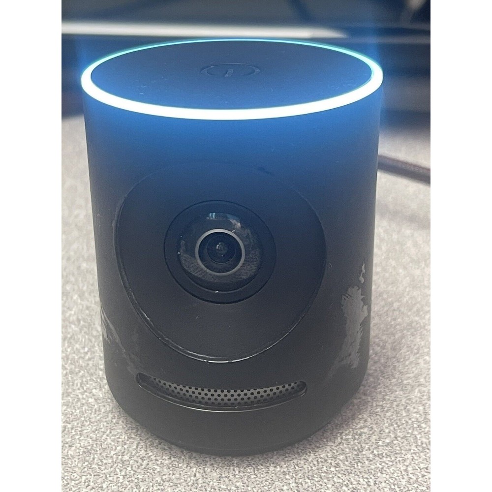 Mevo Plus Live Event Camera Non Functional
